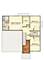 607 Virginia, Elburn, IL 60119
