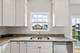 607 Virginia, Elburn, IL 60119