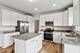 607 Virginia, Elburn, IL 60119