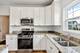 607 Virginia, Elburn, IL 60119