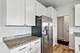 607 Virginia, Elburn, IL 60119
