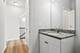 607 Virginia, Elburn, IL 60119