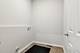 607 Virginia, Elburn, IL 60119