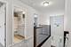 607 Virginia, Elburn, IL 60119