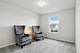 607 Virginia, Elburn, IL 60119
