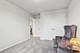 607 Virginia, Elburn, IL 60119