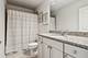 607 Virginia, Elburn, IL 60119
