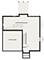 607 Virginia, Elburn, IL 60119