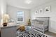 607 Virginia, Elburn, IL 60119
