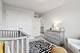 607 Virginia, Elburn, IL 60119