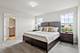 607 Virginia, Elburn, IL 60119