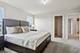 607 Virginia, Elburn, IL 60119