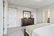 607 Virginia, Elburn, IL 60119