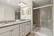 607 Virginia, Elburn, IL 60119