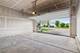 607 Virginia, Elburn, IL 60119