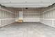 607 Virginia, Elburn, IL 60119