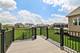 607 Virginia, Elburn, IL 60119