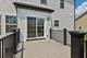 607 Virginia, Elburn, IL 60119