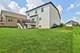 607 Virginia, Elburn, IL 60119
