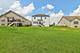 607 Virginia, Elburn, IL 60119