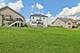607 Virginia, Elburn, IL 60119