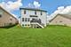 607 Virginia, Elburn, IL 60119
