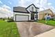 607 Virginia, Elburn, IL 60119