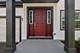 607 Virginia, Elburn, IL 60119