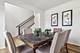 607 Virginia, Elburn, IL 60119
