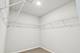 607 Virginia, Elburn, IL 60119