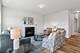 607 Virginia, Elburn, IL 60119
