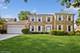 4139 Yorkshire, Northbrook, IL 60062