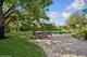 4139 Yorkshire, Northbrook, IL 60062