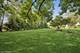 4139 Yorkshire, Northbrook, IL 60062