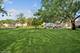 4139 Yorkshire, Northbrook, IL 60062