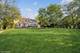 4139 Yorkshire, Northbrook, IL 60062