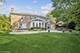 4139 Yorkshire, Northbrook, IL 60062