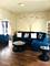 7047 S Eberhart, Chicago, IL 60637