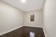 2050 W 76th, Chicago, IL 60620