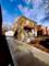 2050 W 76th, Chicago, IL 60620