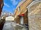 2050 W 76th, Chicago, IL 60620