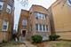2810 W Lunt, Chicago, IL 60645
