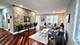 7414 N Lincoln Unit B, Skokie, IL 60076