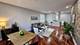 7414 N Lincoln Unit B, Skokie, IL 60076