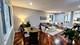 7414 N Lincoln Unit B, Skokie, IL 60076