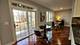 7414 N Lincoln Unit B, Skokie, IL 60076