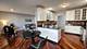 7414 N Lincoln Unit B, Skokie, IL 60076