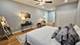 7414 N Lincoln Unit B, Skokie, IL 60076