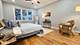 7414 N Lincoln Unit B, Skokie, IL 60076