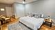 7414 N Lincoln Unit B, Skokie, IL 60076